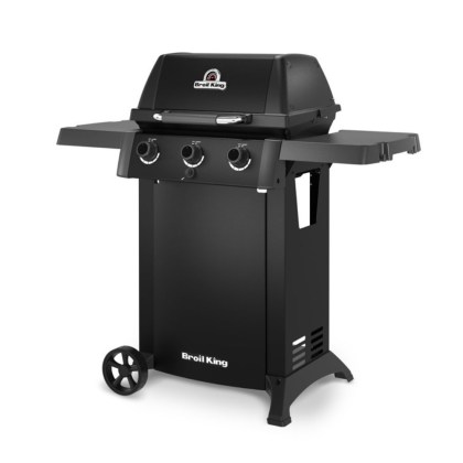 GEM 310 BROIL KING NEW (1)